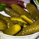 vegetable, pickle, organic, snack, cucumber, food, healthy, pickle, pickle, pickle, pickle, pickle