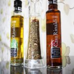 olive oil, virgin, condiment, dressing, bottle, ingredient, gourmet, flavor, spice, organic, herb, natural, olive oil, olive oil, olive oil, olive oil, olive oil, condiment